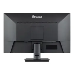 Monitor iiyama ProLite XU2793QSU-B7 2K IPS 100Hz 1ms MPRT