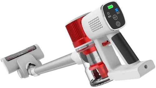 Odkurzacz ADLER AD 7051