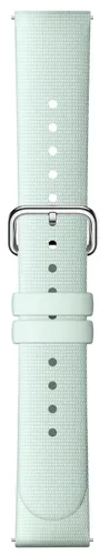 Smartwatch XIAOMI Watch S4 41mm Zielony