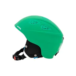 Kask snowboardowy męski ALPINA GRAP 2.0 - Rozmiar - XL