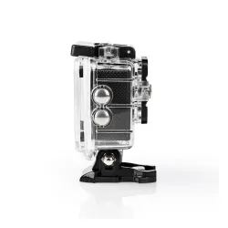 Kamera Nedis ACAM21BK