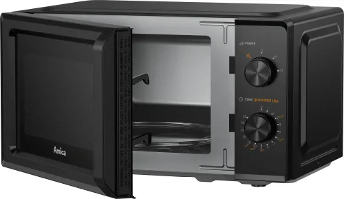 Kuchenka mikrofalowa Amica MMF20M4B