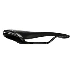 Siodełko SELLE ITALIA SP-01 Boost TM Superflow