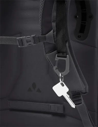 Sakwa VAUDE Mineo Transformer