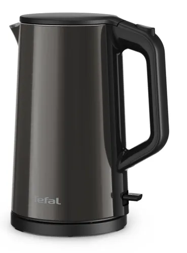 Чайник Tefal Glorious KI583 1,5 л 2000 Вт