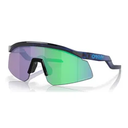 Велосипедные очки OAKLEY Hydra PRIZM Jade