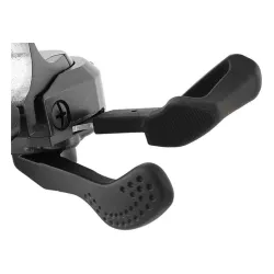 Manetka SHIMANO Saint SL-M820