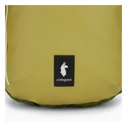 Plecak miejski Cotopaxi Vaya Cada Dia 18 l lemongrass and cedar