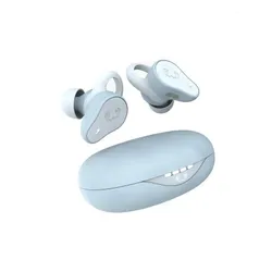 Беспроводные наушники Fresh ' N Rebel Twins Move Bluetooth 5.0 Dusky Blue