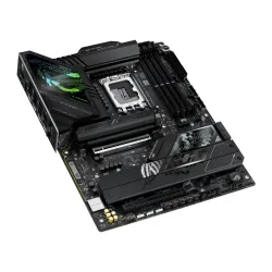 Płyta główna ASUS ROG STRIX Z890-F GAMING WIFI