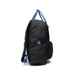 Invicta 2060021c0 Jet negru 899 Rucsac