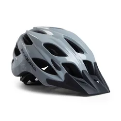 Kask rowerowy Endura Hummvee dreich grey