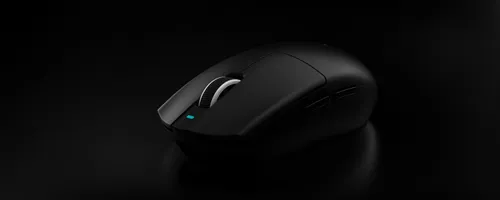 Myszka gamingowa Mchose HW-G3V2-5