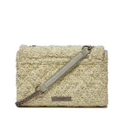 Kurt Geiger 8472045609 Cremă Pieptene Sac