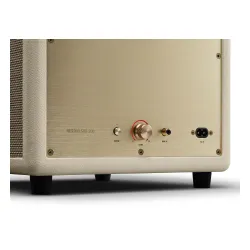 Subwoofer Marshall Heston Sub 200 Kremowy