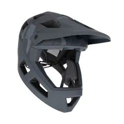 Kask rowerowy Full Face ENDURA Singletrack Kids
