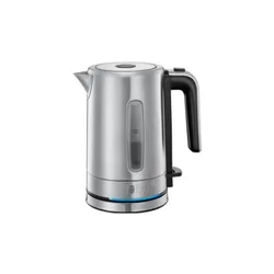 Russell Hobbs su ısıtıcısı 24190-70 Kompakt Ev