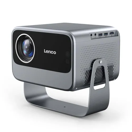 Projektor Lenco LPJ-960SI Full HD