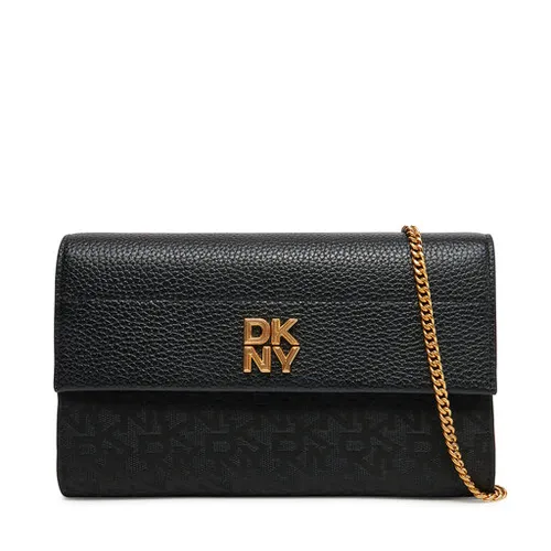 Torebka DKNY R445FI72