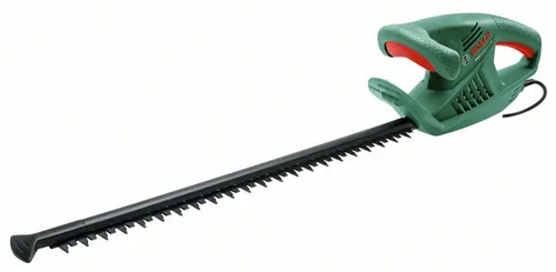 Триммер для живой изгороди Bosch EasyHedgeCut 45