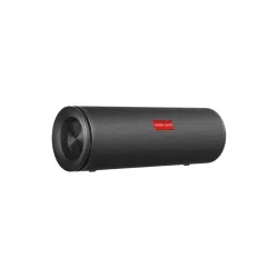 Głośnik Bluetooth Honor Choice Bluetooth Speaker Pro 30W Czarny