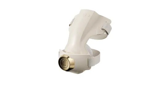 Masażer kolan SKG WS500