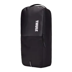 Дорожная / спортивная сумка 2в1 Thule Chasm 70-black