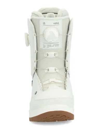 Buty snowboardowe Ride Hera - Rozmiar (cm) - 24.0