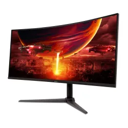 Acer ED340CUJ0BMIIPX - 120Hz | UWQHD | 34''