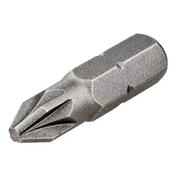 Zestaw bitów DEWALT DT71506-QZ (30 szt.)