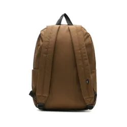 Vans Rucsac Vechi Skool Dr Vn0a5khp0e01 Sepia