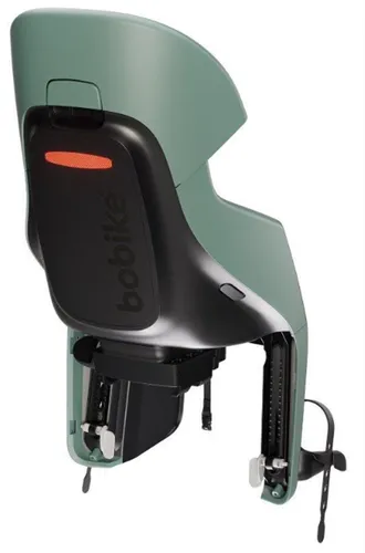 Fotelik BOBIKE Maxi Evolve