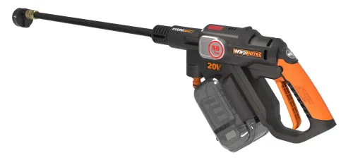 Myjka ciśnieniowa Worx Hydroshot WG633E 220l/h 6m