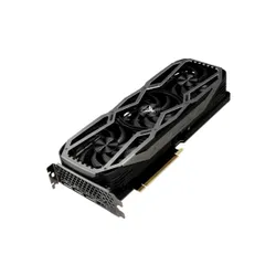 Видеокарта GeForce RTX 3090 Phoenix 24g GDDR6X 384bit 3DP / HDMI