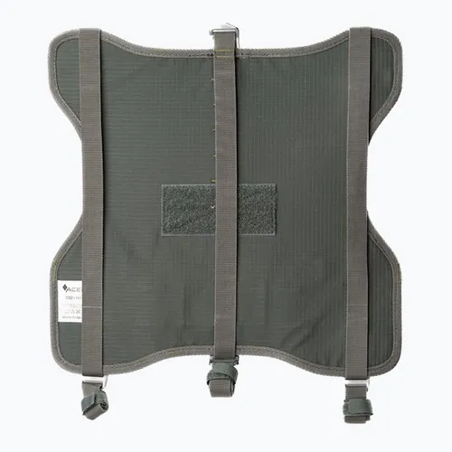 Uchwyt montażowy ACEPAC Bar Harness MKIII
