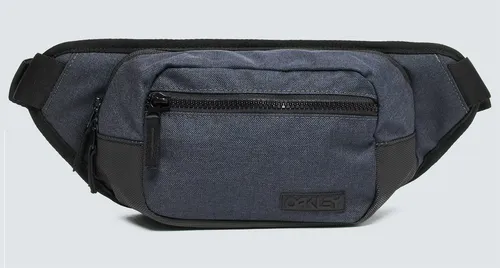 Nerka OAKLEY Transit