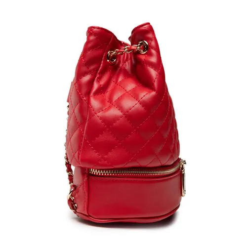 Valentino speciale Ross Vbs5wp04 Rosso Rucsac