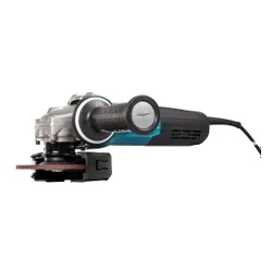 Makita Açılı Taşlama Makinesi GA5090X01