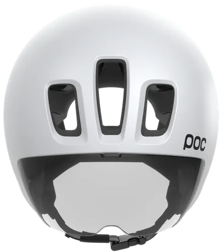 Kask rowerowy POC Procen