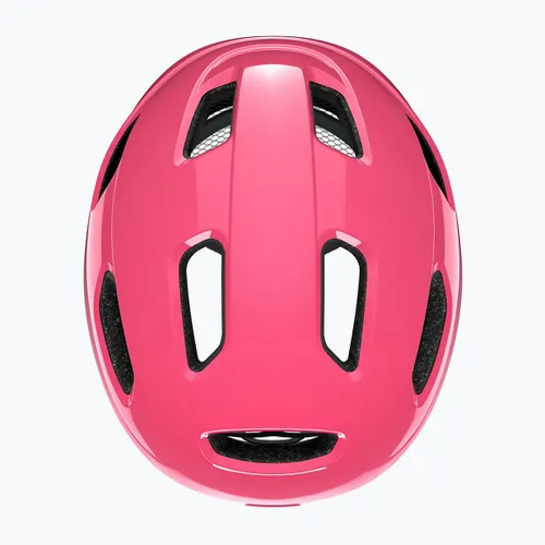 Kask rowerowy LAZER Nutz 2.0 KinetiCore