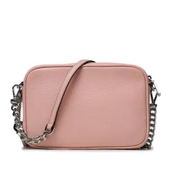 Geanta MICHAEL Michael Kors 32f7sgnm8l Roz