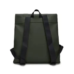 Ploaie MSN Bag W3 13300 Rucsac Verde