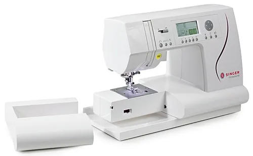 Maszyna do szycia SINGER C-430