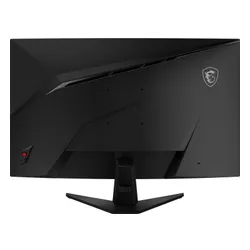 Monitor MSI MAG 321CQF E18 31.5" 2560x1440px 180Hz 0.5 ms [GTG] Curved