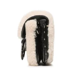 Portofel Zadig & Voltaire Kate Lwba00237 portofel Noir