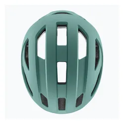 Kask rowerowy UVEX Stride sage green matt