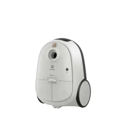 Odkurzacz Electrolux EB61H6SW 850W Szczotka do parkietów Mini turboszczotka