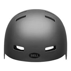 Kask rowerowy orzeszek BELL Local