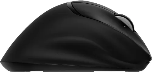 Myszka HP HP Tilt 720M Czarny
