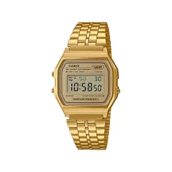 Часы Casio Vintage A158WETG-9AEF